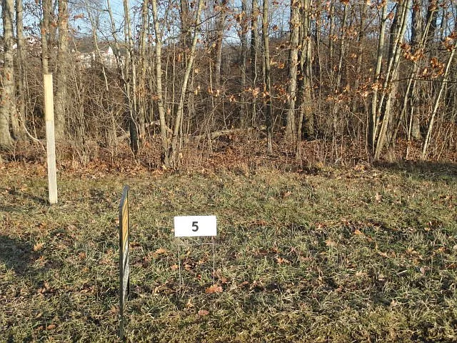 LOT 5 Weathervane Dr photo 1