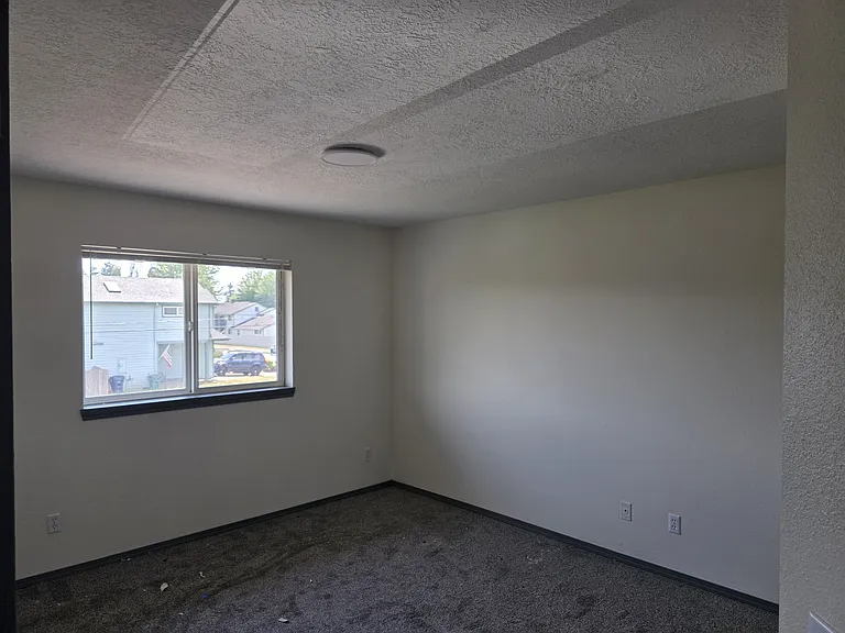 264 Ecols St S #3 — Photo 5