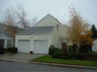 129 Longwood Dr, Stafford Twp, NJ 08050