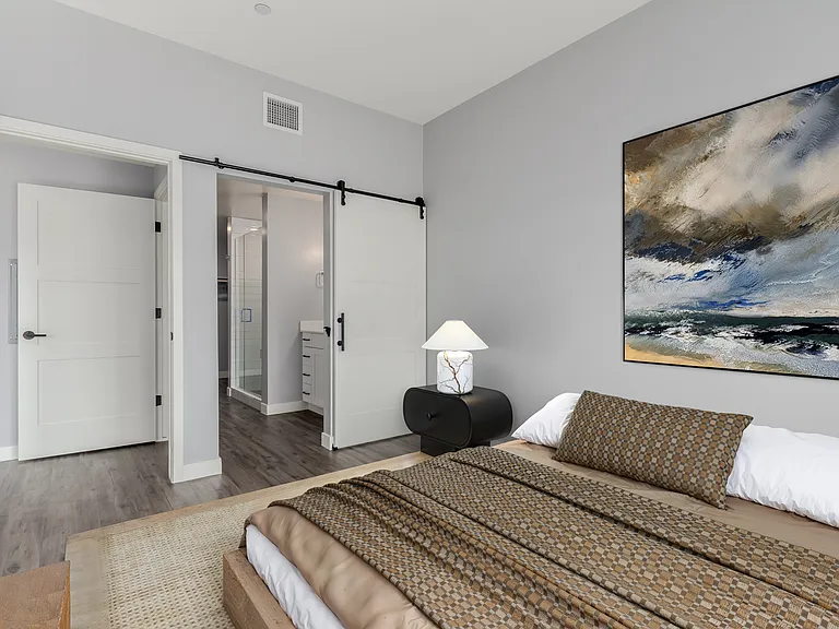 475 N 9th St #303 — Photo 19