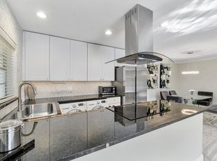 1100 NW 13th St APT 292D, Boca Raton, FL 33486