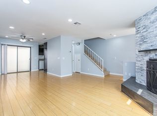 8419 Orion Ave UNIT 10, North Hills, CA 91343
