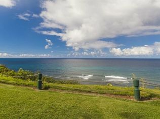 5454 Ka Haku Rd #106, Princeville, HI 96722
