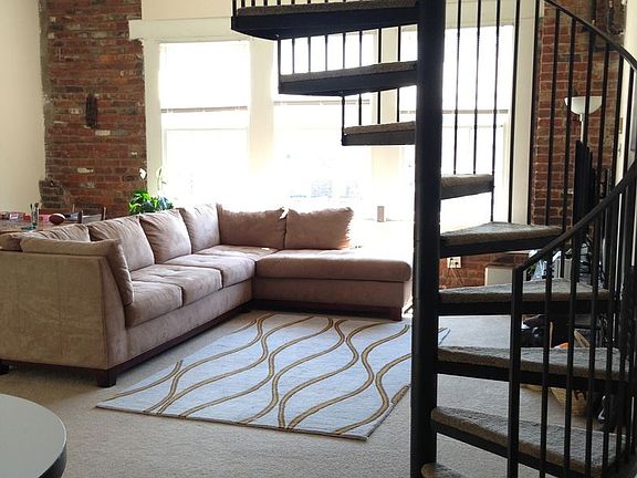 3rd image of 1227 Jackson St APT 418
