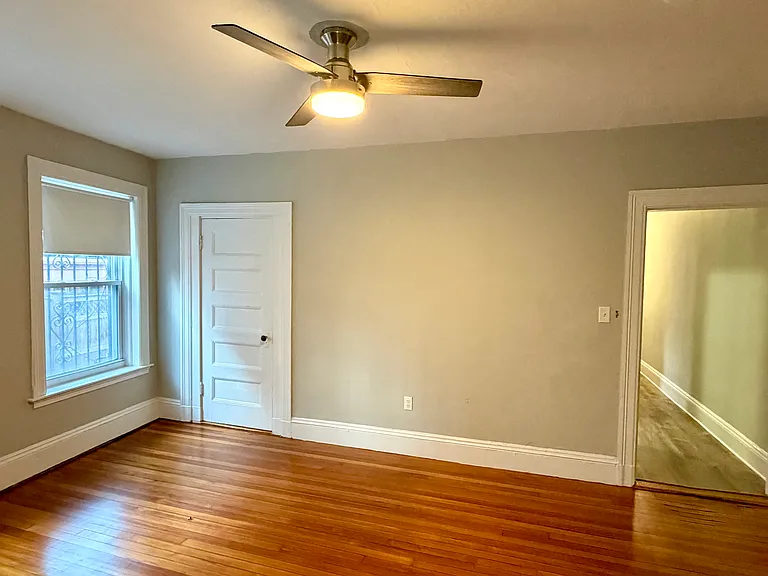 116 Winthrop Rd #2 — Photo 3