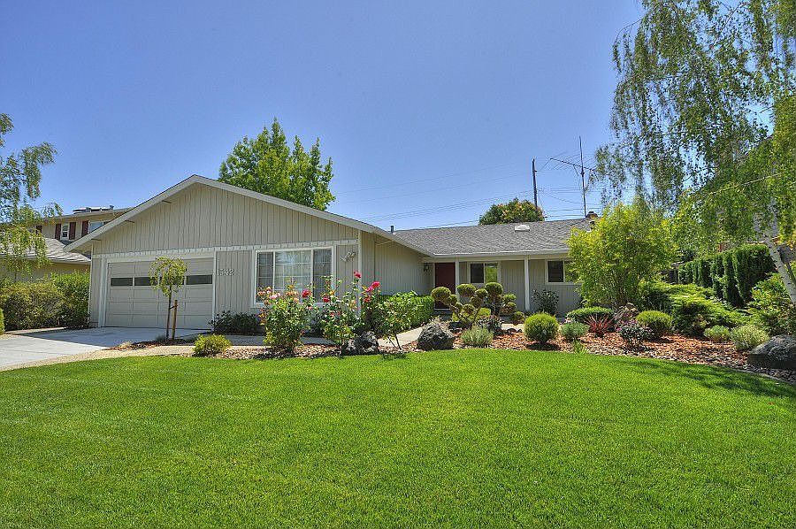 1st image of 1542 Montalban Dr