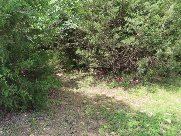 163883 N 4485th Rd, Talihina, OK 74571
