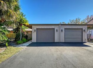 5719 Westwind Ln, Sarasota, FL 34231