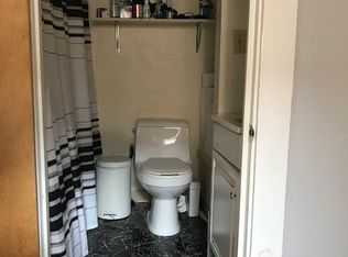 4 Watson St APT 2R, Cambridge, MA 02139