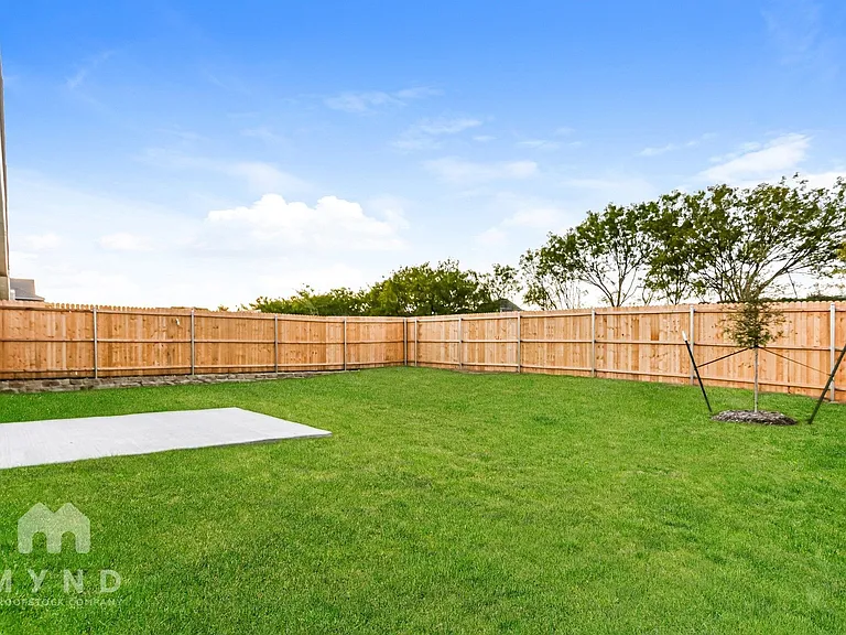 2704 River Knoll Ln — Photo 20