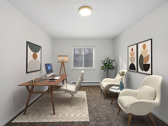 2nd image of 4502 Waynedale Cir #4536B
