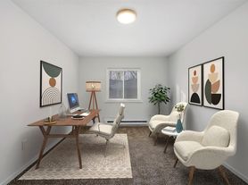 Waynedale Circle Apartments
