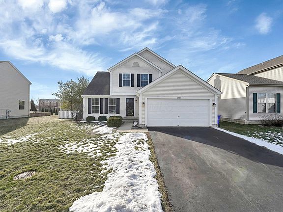 3rd image of 1617 England Dr