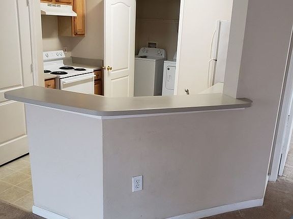 5th image of 17981 Villa Creek Dr