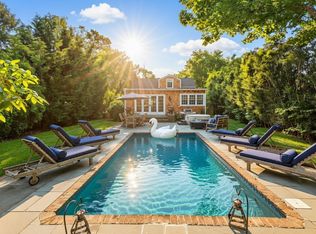 84 Route 114, East Hampton, NY 11937