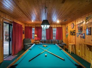 2634 Mariposa Ave #ID1248022P, Yosemite National Park, CA