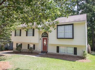 124 Stockland Rd, Irmo, SC 29063