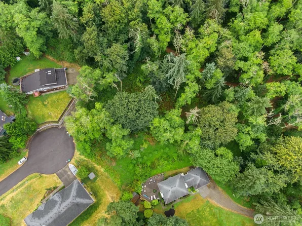 0 xxx SW 310th Street, Federal Way, WA 98023