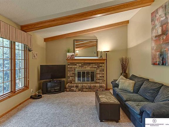 5th image of 1234 N Clarmar Ave
