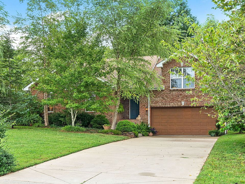 1st image of 1355 Ambleside Dr