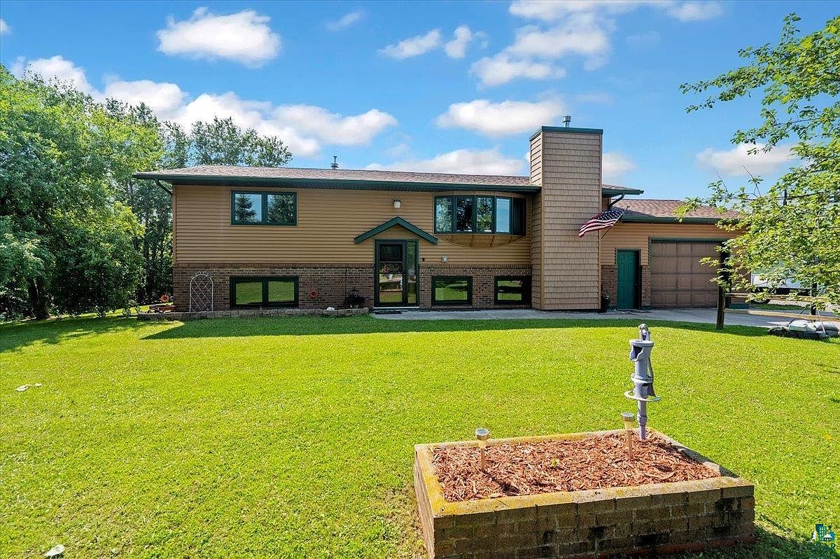 6625 Tower Ave, Superior, WI 54880 MLS 6109664 Zillow