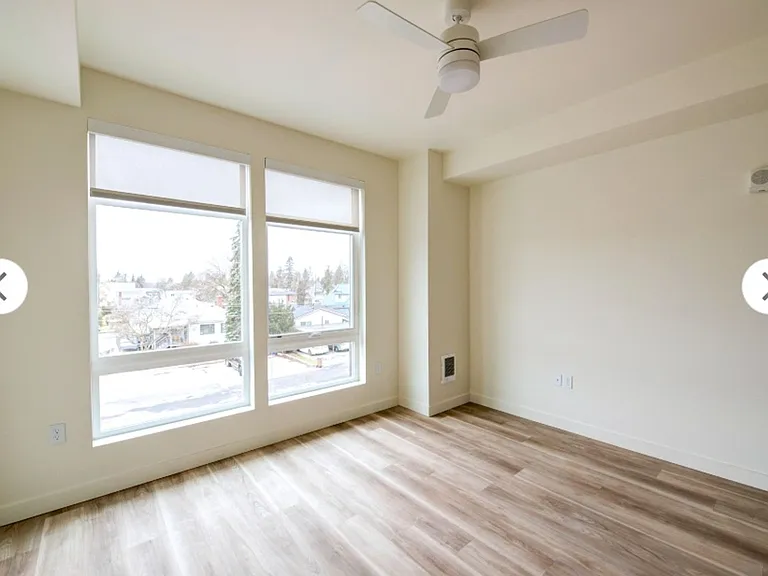 North Hill Millennium 1 — Photo 17