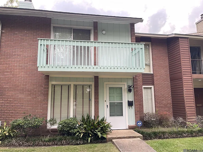 2122 Stonehenge Ave — Photo 14