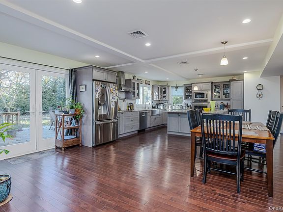 3rd image of 3 Earl Road