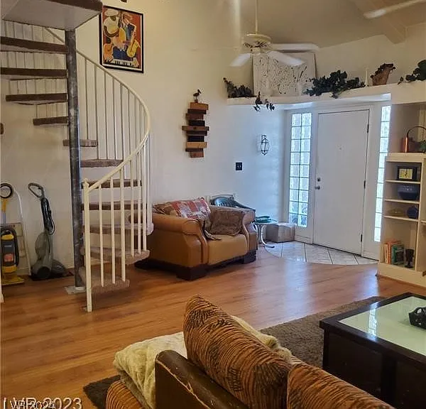 4032 Village Sq #0 — Photo 20