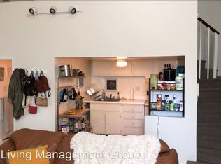 904 Spruce St #4798378, Philadelphia, PA 19107