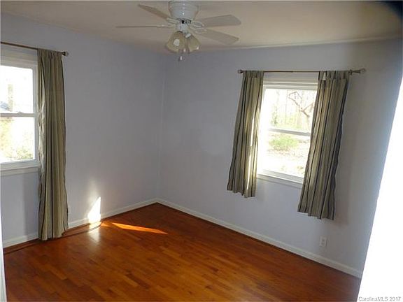 5th image of 142 Valleydale Dr