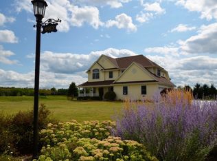 683 Dove Ct, Colgate, WI 53017