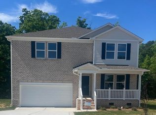 780 Rivers Edge Pkwy, Roanoke Rapids, NC 27870