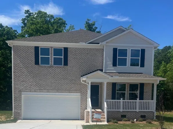 780 Rivers Edge Parkway, Roanoke Rapids, NC 27870