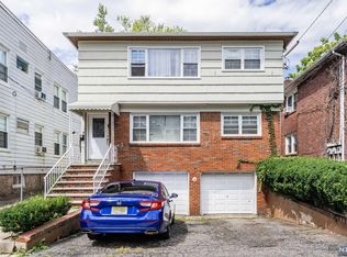 105-107 Norwood St, Newark, NJ 07106