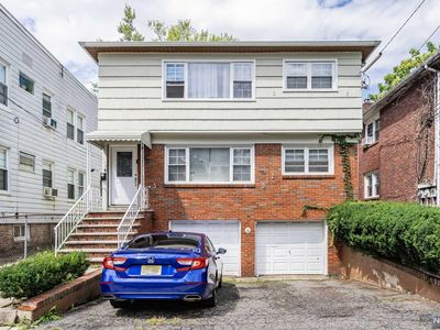 105-107 Norwood St, Newark, NJ, 07106