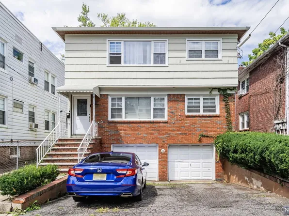 105-107 Norwood St, Newark, NJ 07106