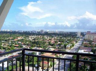 888 S Douglas Rd #4-PENTHOUSE, Miami, FL 33134