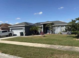 622 Tower Grove Dr, Plant City, FL 33567