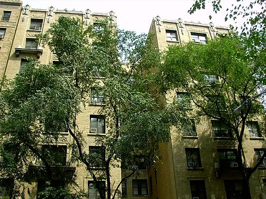 Sold by Citi Habitats | media 18