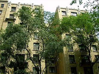 Sold by Citi Habitats