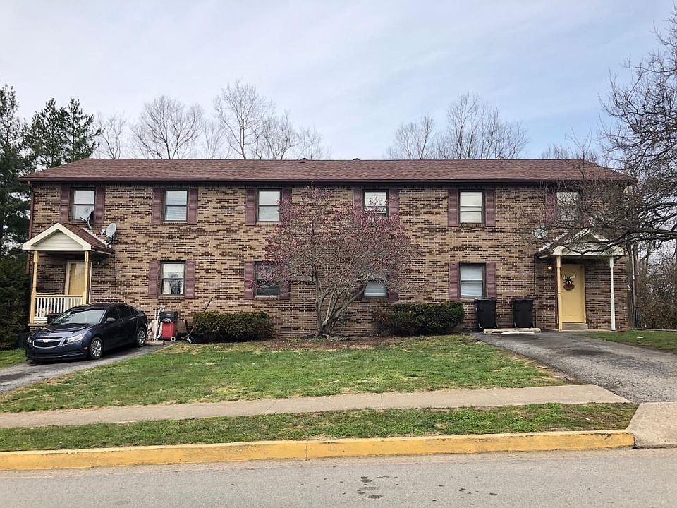 1st image of 109 Bradford Dr