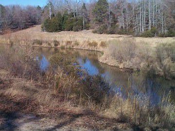 1st image of 11939 County Road 3612