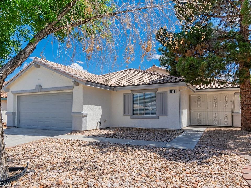 1st image of 1143 Sierra Laurel Ct