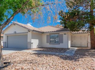 1143 Sierra Laurel Ct, Henderson, NV 89014