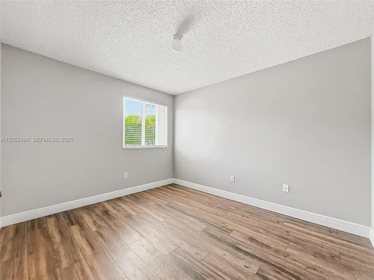 2214 SE 25th Ave #2214 — Photo 14