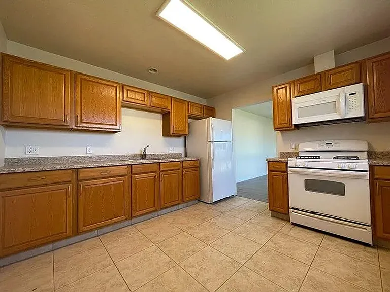 3509 Jemez Dr — Photo 4