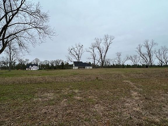 4th image of 172 Belmont Dr