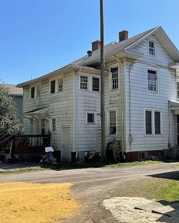 1st image of 317 N Pine St