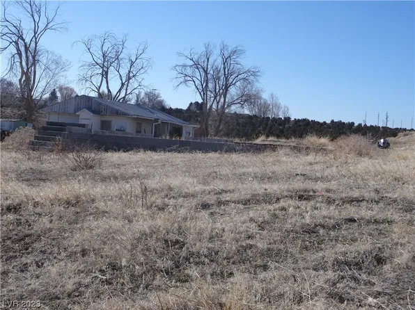 2051 Campton St, Ely, NV 89301